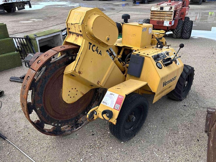 vermeer-tc4a-image-1