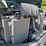 2012-bobcat-e35-image-73