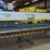 complete-rug-cleaning-system-420-image-32