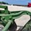 john-deere-614-image-9