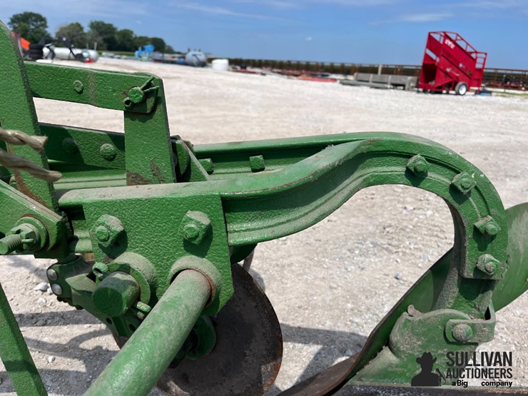 john-deere-614-image-9