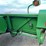 john-deere-693-image-21