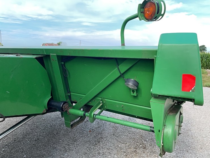 john-deere-693-image-21