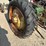 john-deere-40-image-9