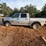 2016-dodge-ram-1500-image-13