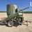 john-deere-400-image-5