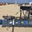 2009-kinze-3600-image-5