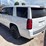2019-chevrolet-tahoe-image-4