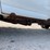 2004-chevrolet-express-g3500-image-13