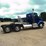 2023-peterbilt-579-image-5