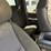 2010-chevrolet-silverado-image-21