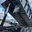 1997-mack-rb688s-image-16