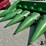 2012-john-deere-612c-image-18
