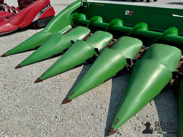 2012-john-deere-612c-image-18