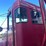 1995-kenworth-w900l-image-11