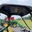2010-john-deere-2010-image-39