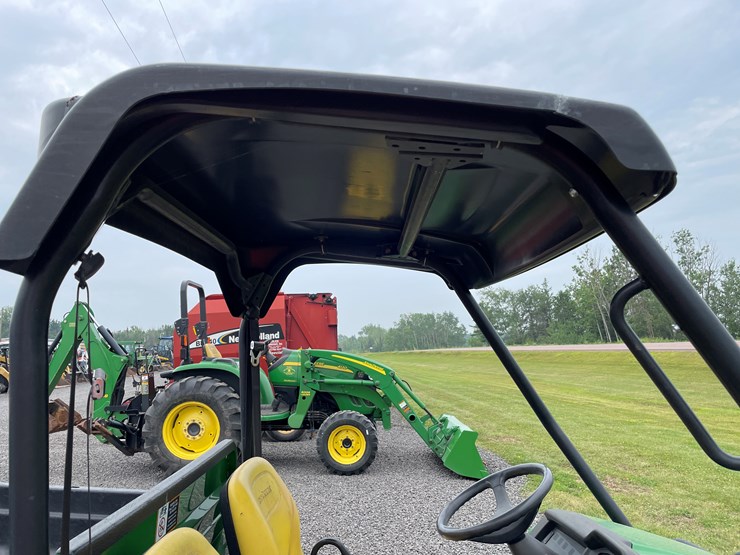 2010-john-deere-2010-image-39