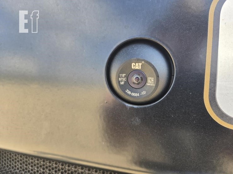 caterpillar-289d3-image-14