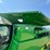 2014-john-deere-s690-image-20