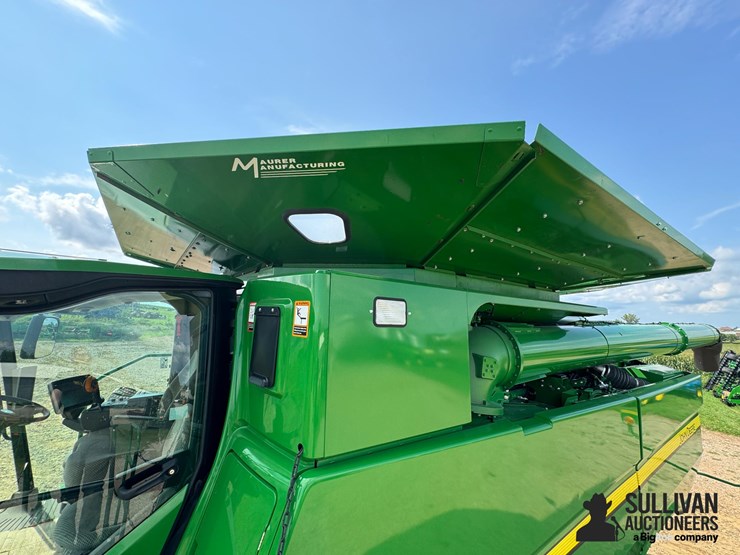 2014-john-deere-s690-image-20