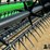 2023-john-deere-rd45f-image-14