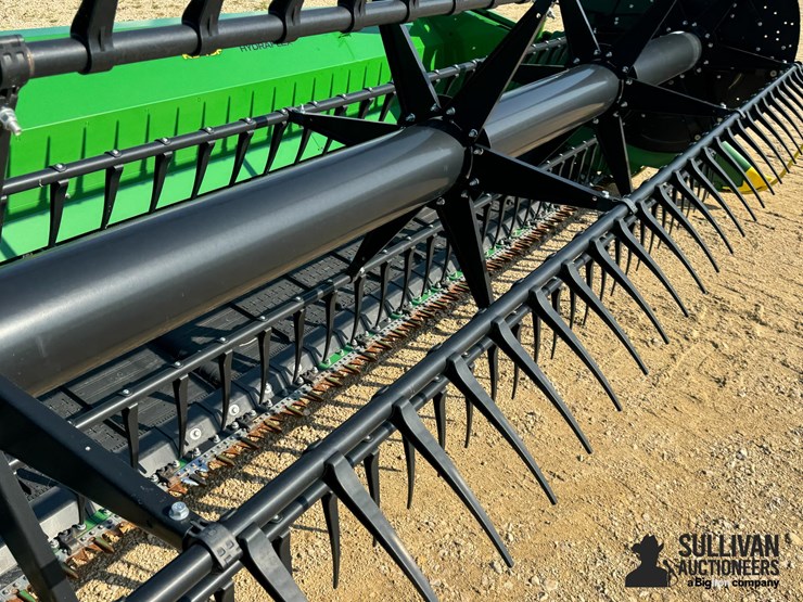 2023-john-deere-rd45f-image-14