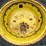 john-deere-4640-image-10