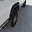 1999-chevrolet-3500-image-33