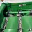 2012-john-deere-608c-image-13