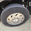 1992-freightliner-fld112-image-4