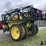 top-air-ta1600-image-7