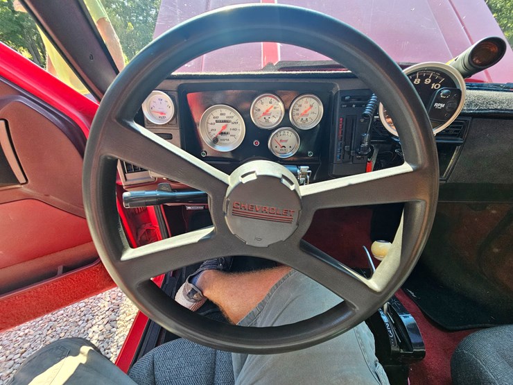 1984-chevrolet-s10-image-48