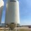 concept-5,000-bushel-hopper-bin,-fully-equipped-with-agi-grainguard-bin-fan-with-7.5-hp-three-phase-electric-motor-image-19