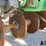 2009-john-deere-2510s-image-13