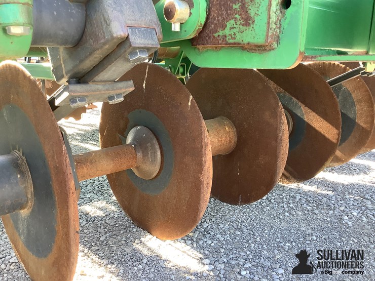 2009-john-deere-2510s-image-13