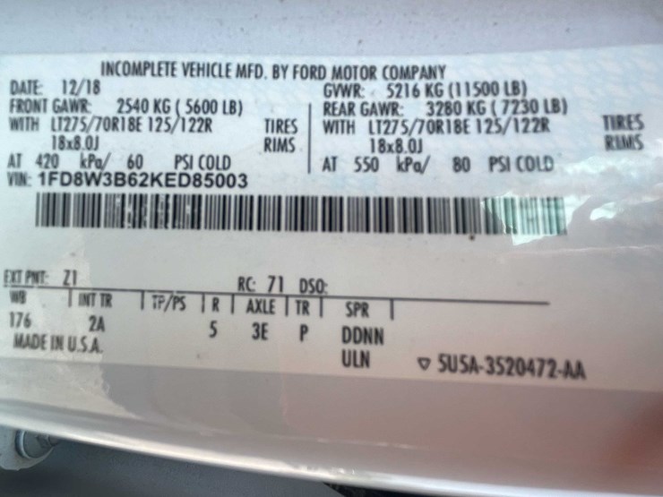 2019-ford-f350-xlt-image-45