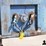 1995-fruehauf-trailer-image-12