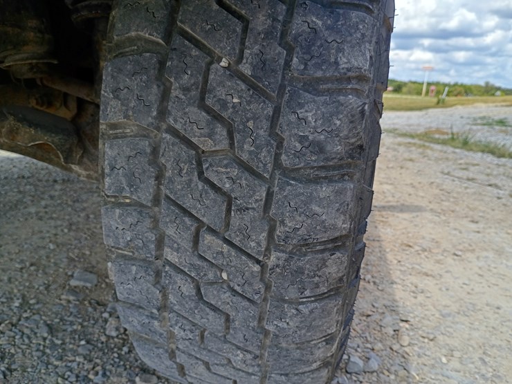 2002-toyota-tundra-image-60