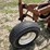 massey-ferguson-880-image-9