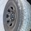 2019-chevrolet-tahoe-image-26
