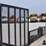 2015-doolittle-utility-trailer-image-12
