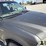 2002-ford-f350-image-19