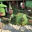 john-deere-40-image-11