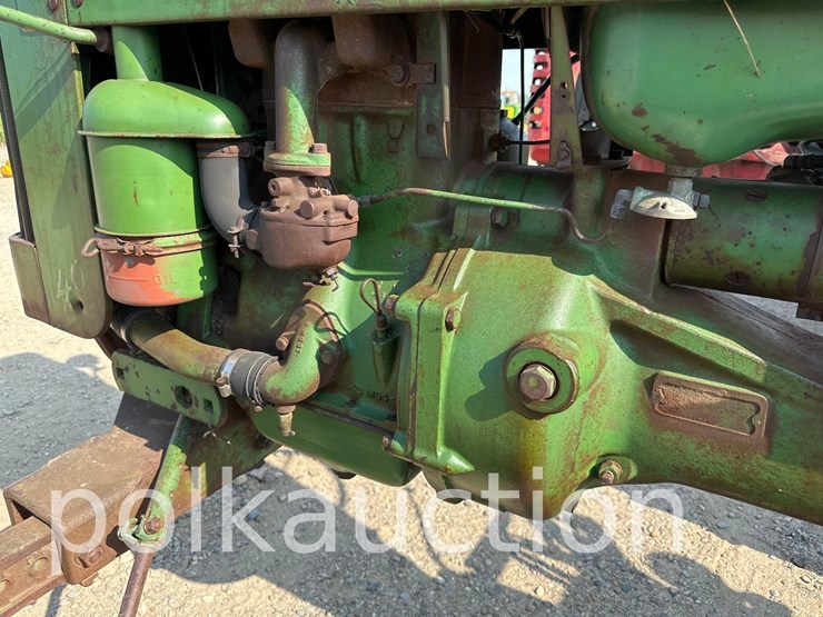 john-deere-40-image-11