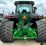 2013-john-deere-9510rt-image-6