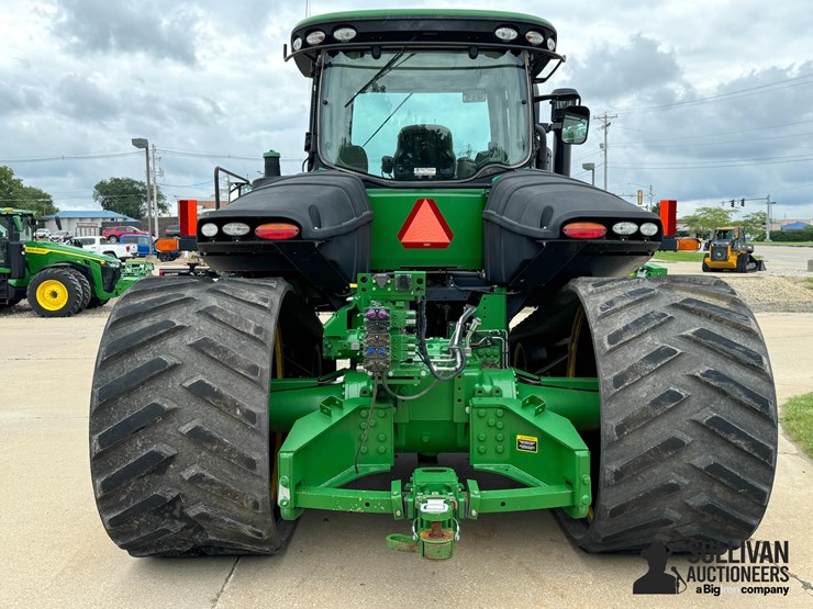 2013-john-deere-9510rt-image-6