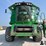 john-deere-9560-sts-image-2