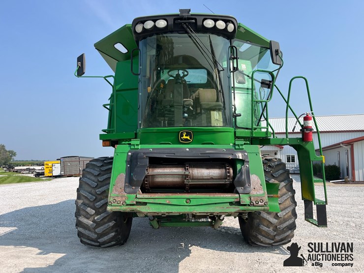 john-deere-9560-sts-image-2