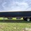 2008-jet-grain-trailer-image-8