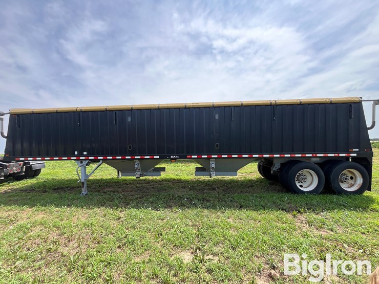 2008-jet-grain-trailer-image-8